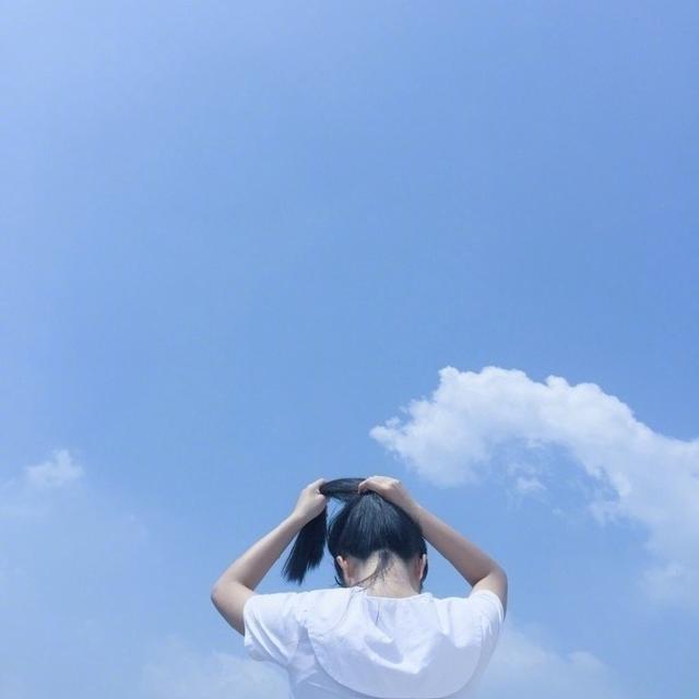 Сɭϵffˇꖹ⣬׌ǰһ